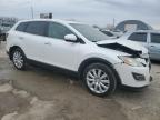2010 Mazda Cx-9  na sprzedaż w Wichita, KS - Front End