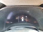 2025 Lexus Rx 350 Base for Sale in Finksburg, MD - Rollover