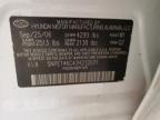 2007 Hyundai Sonata Gls за продажба в Columbia, MO - Normal Wear