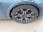 2020 FORD FOCUS ACTI for sale at Copart SANDY