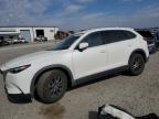 2016 Mazda Cx-9 Touring na sprzedaż w Lumberton, NC - Side