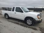 2000 Nissan Frontier King Cab Xe للبيع في Orlando، FL - Undercarriage