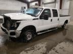 2014 Ford F250 Super Duty for Sale in Avon, MN - Front End