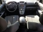 2009 Kia Rondo Base na sprzedaż w Las Vegas, NV - Side