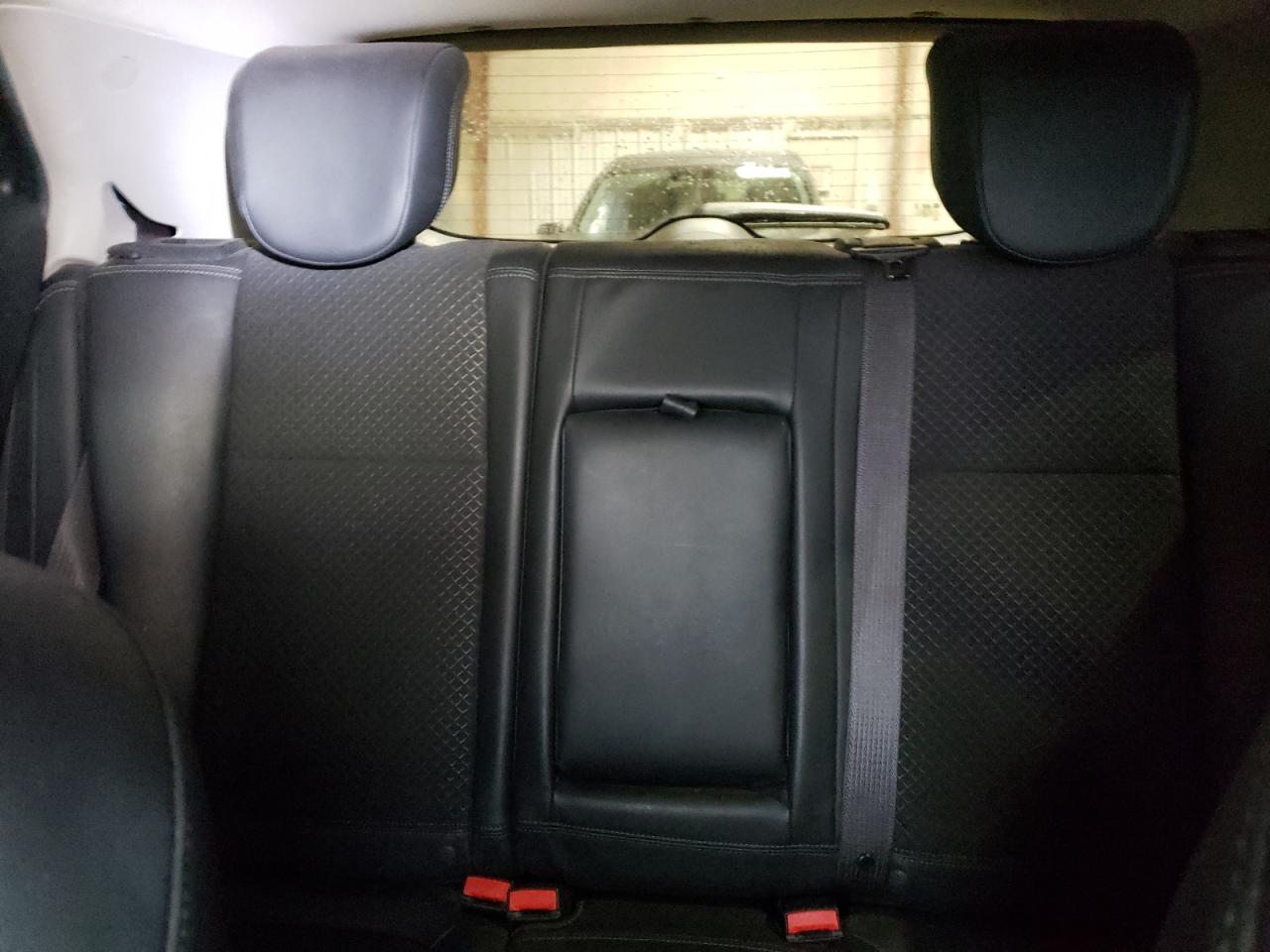 2018 Buick Encore - Image 10