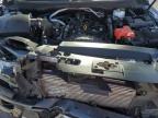 2021 Ford Ranger Xl for Sale in North Las Vegas, NV - Front End