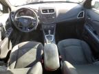 2014 Dodge Avenger Se for Sale in Walton, KY - Front End
