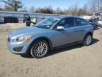2011 Volvo C30 T5 zu verkaufen in Windsor, NJ - Top/Roof