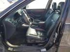 2003 ACURA 1.7EL PREMIUM for sale at Copart AB - EDMONTON