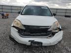 2011 Honda Cr-V Ex за продажба в Montgomery, AL - Front End