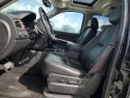 2012 Chevrolet Tahoe K1500 Lt იყიდება Opa Locka-ში, FL - Normal Wear