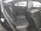 2016 Dodge Charger R/T Scat Pack for Sale in Harleyville, SC - Front End