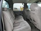 2005 Chevrolet Avalanche C1500 продається в Anthony, TX - Front End