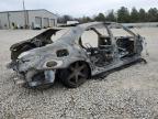 2014 Mercedes-Benz S 550 للبيع في Memphis، TN - Burn - Engine
