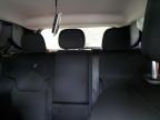 2019 Jeep Renegade Latitude en Venta en Lufkin, TX - Front End