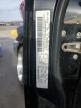 Kansas City, KS에서 판매 중인 2011 Dodge Ram 2500  - Rollover