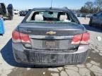 2016 Chevrolet Cruze Limited Lt للبيع في Lebanon، TN - Rear End