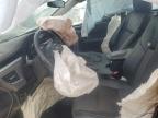 Wayland, MI에서 판매 중인 2014 Toyota Corolla L - Front End