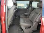 2001 Dodge Grand Caravan Es იყიდება Pasco-ში, WA - Front End