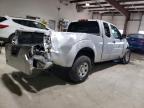2014 Nissan Frontier S на продаже в Chambersburg, PA - All Over