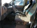 2006 Nissan Xterra Off Road for Sale in Denver, CO - Front End