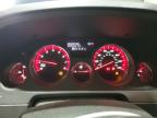 2008 Gmc Acadia Slt-2 for Sale in Billings, MT - Rear End
