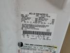 2012 Ford F150 Supercrew იყიდება Houston-ში, TX - Front End