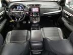 2022 HONDA CR-V SPORT for sale at Copart ON - OTTAWA