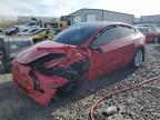 2023 Tesla Model Y  for Sale in Hueytown, AL - Front End