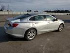 Dunn, NC에서 판매 중인 2018 Chevrolet Malibu Lt - All Over