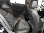 2022 Chevrolet Trax 1Lt zu verkaufen in Leroy, NY - Side