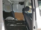 2023 Ford Transit Connect Xlt for Sale in Lexington, KY - Water/Flood