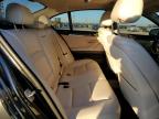 2014 Bmw 528 I for Sale in New Orleans, LA - Side