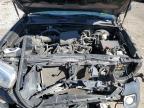 2016 Toyota Tacoma Access Cab продається в Hurricane, WV - Front End