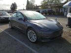 2023 Tesla Model 3  for Sale in Van Nuys, CA - Side