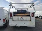 Bakersfield, CA에서 판매 중인 2019 Ford F350 Super Duty - Burn - Engine