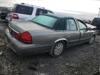 2004 Mercury Grand Marquis Gs للبيع في Windsor، NJ - Front End