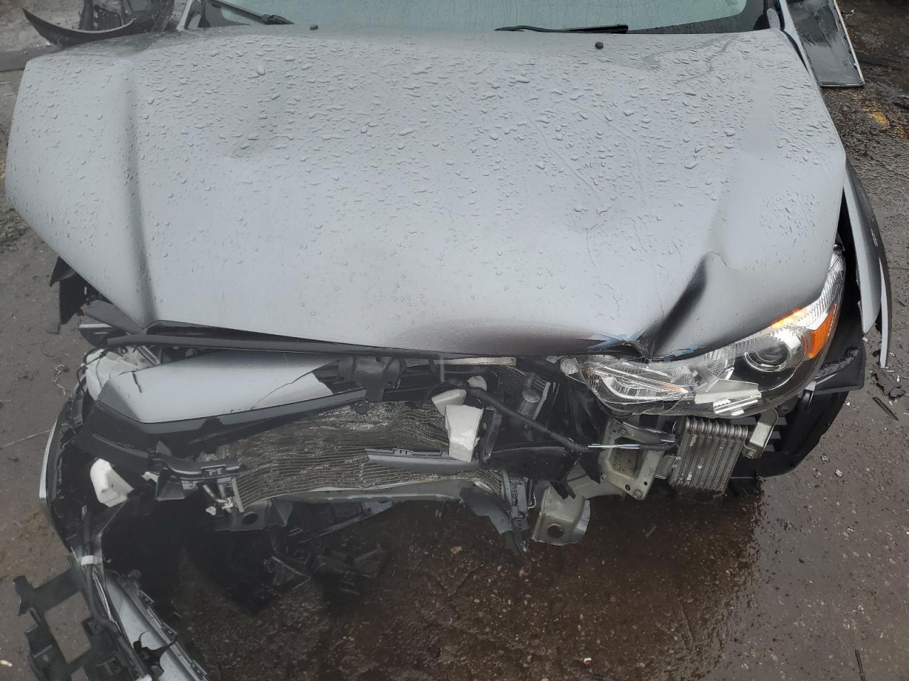 2019 Mitsubishi Outlander - Image 13