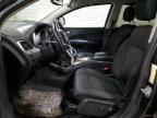 2015 Dodge Journey Sxt продається в Ham Lake, MN - Front End