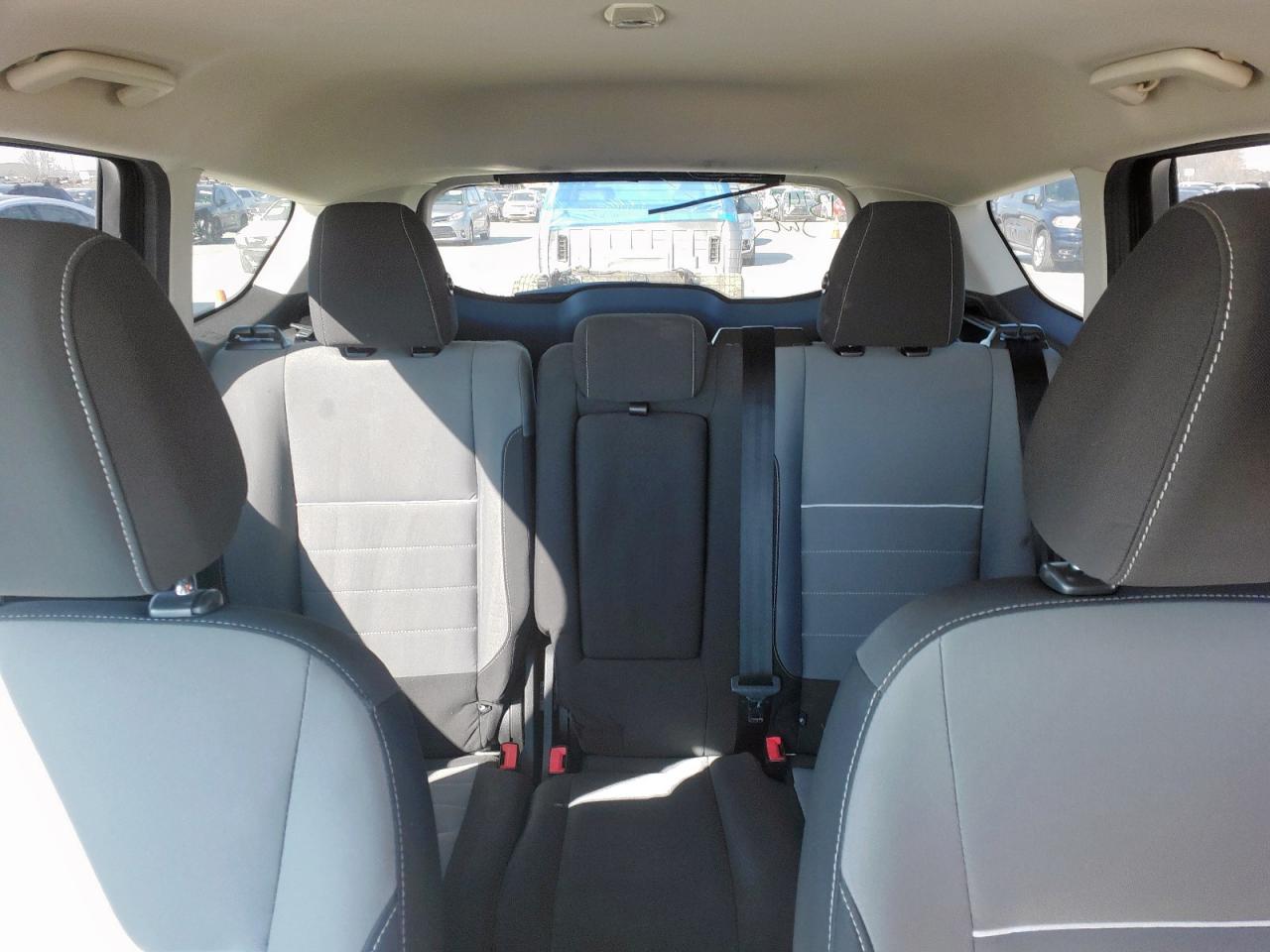 2014 Ford Escape - Image 10