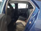 2021 VAUXHALL CORSA SE for sale at Copart EAST KILBRIDE