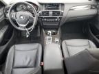 2016 Bmw X3 Xdrive28I en Venta en Elgin, IL - Front End