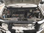 2007 Honda Element Lx   na sprzedaż w Ham Lake, MN - Front End