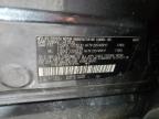 2024 Toyota Rav4 Le en Venta en Candia, NH - Front End