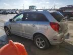 Indianapolis, IN에서 판매 중인 2014 Chevrolet Captiva Lt - Rear End