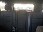 2020 Jeep Grand Cherokee Laredo en Venta en Montgomery, AL - Front End