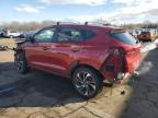 2021 Hyundai Tucson Limited for Sale in New Britain, CT - All Over