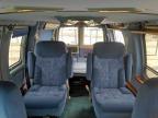 1997 Chevrolet Express G1500  იყიდება Grand Prairie-ში, TX - Vandalism