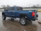 2015 Gmc Sierra K2500 Denali en Venta en Lebanon, TN - Rear End