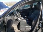 2014 Honda Accord Exl en Venta en West Warren, MA - Front End